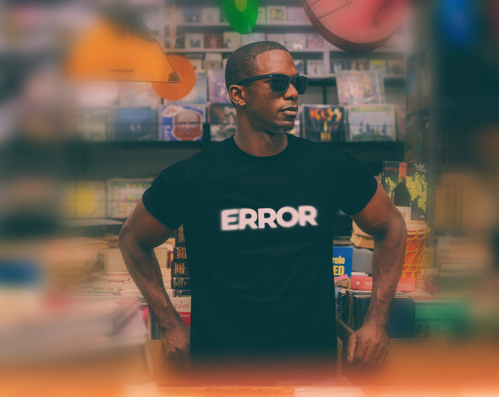 error blurred lines 2.0