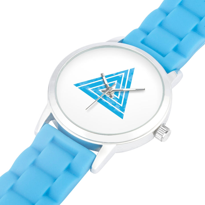 error kids icon watches