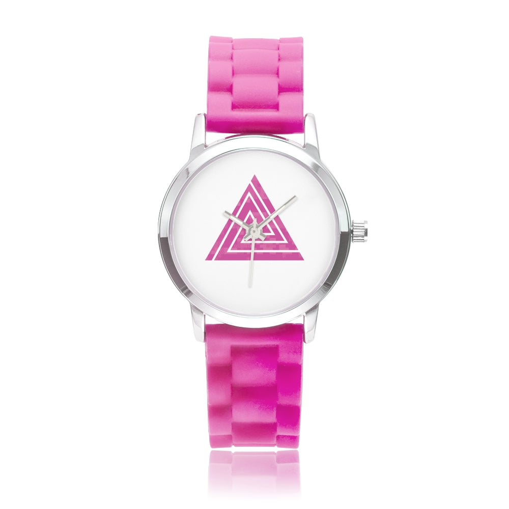 error kids icon watches