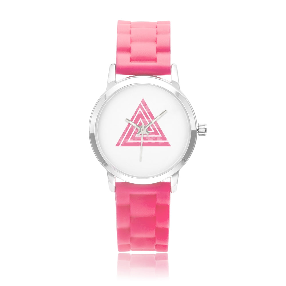 error kids icon watches