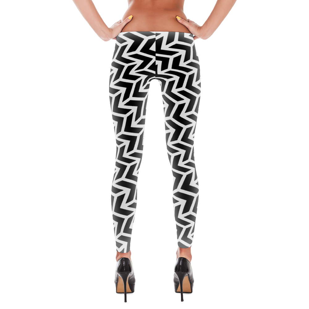 error² V.2 leggings