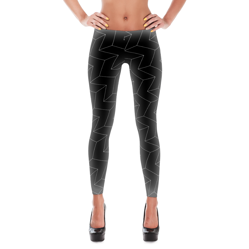 error² V.2 leggings