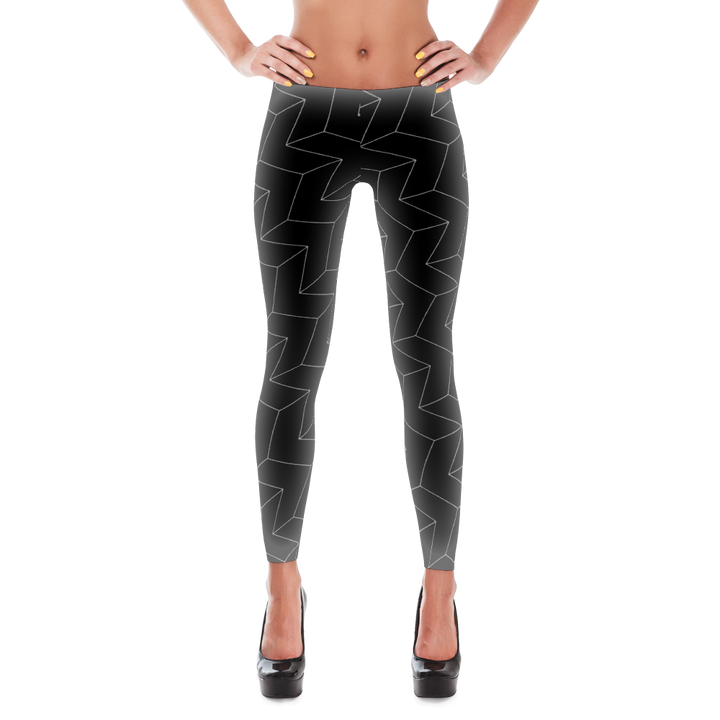 error² V.2 leggings