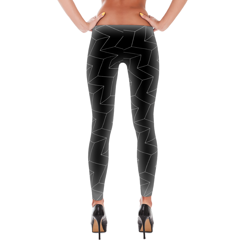 error² V.2 leggings