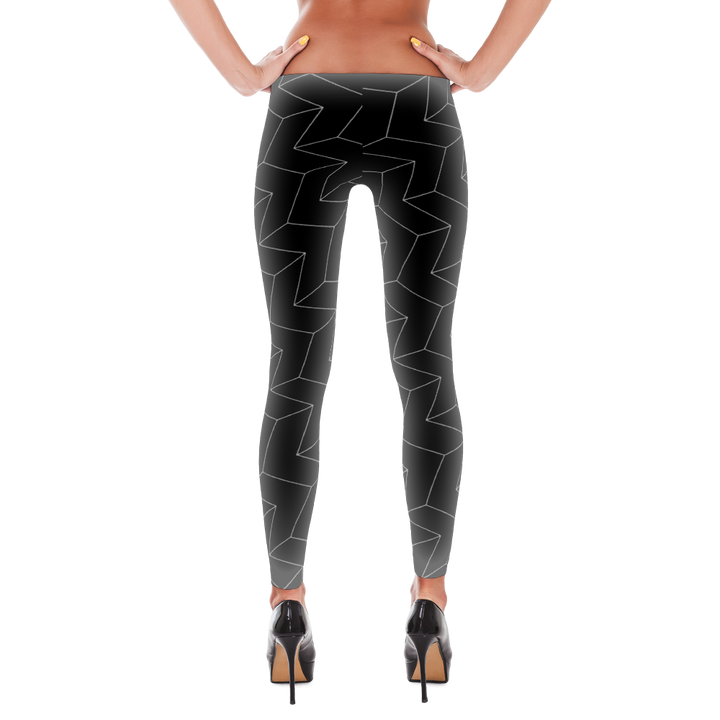 error² V.2 leggings