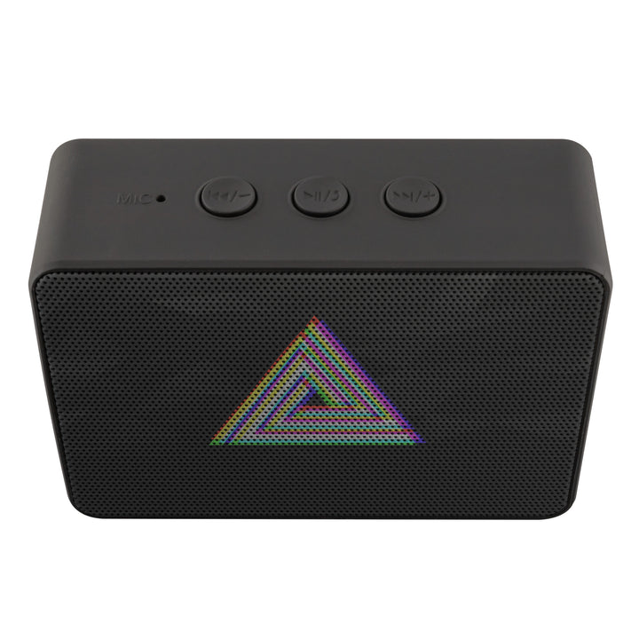 error Bluetooth Speaker V.2