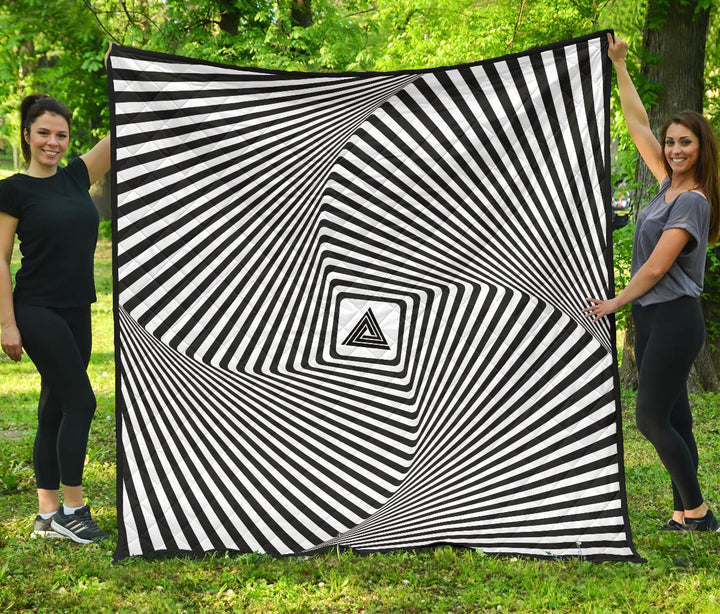 error optical Quilt