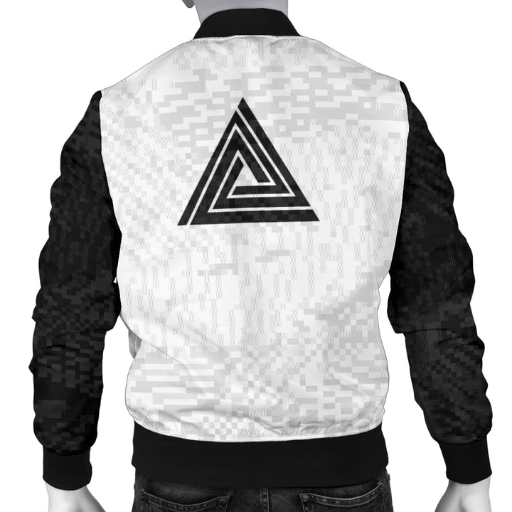 error mens without boundaries bomber