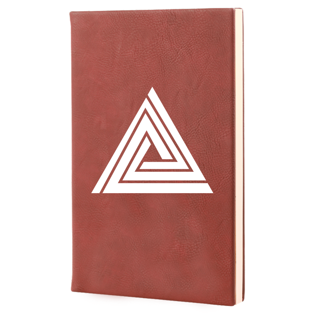 Leather error Journal