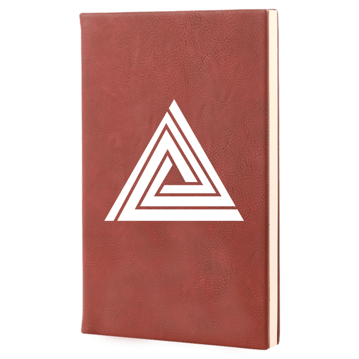 Leather error Journal