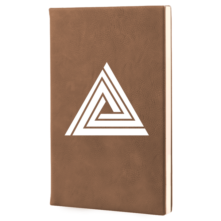 Leather error Journal