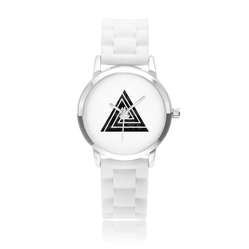 error kids icon watches