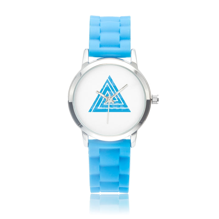 error kids icon watches